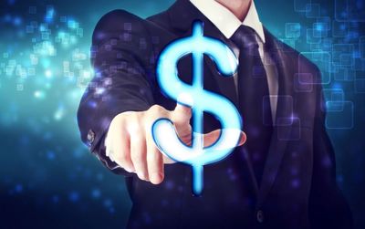 美国失业率升至4.6%创四年新高 美联储降息预期升温