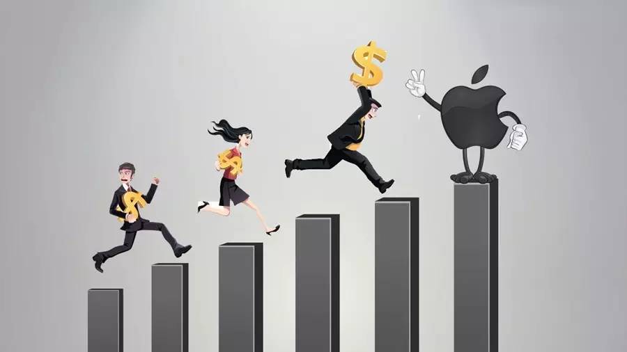 澳元/美元连续五日上涨，美联储与澳储银行政策展望分析