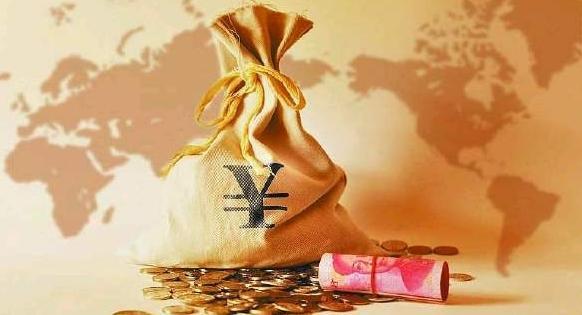 美联储连续降息引发市场关注