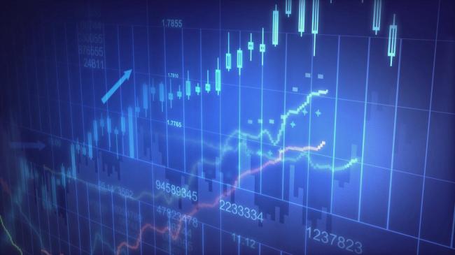 克利夫兰联储行长哈马克：暂停降息等待通胀回落与就业信号