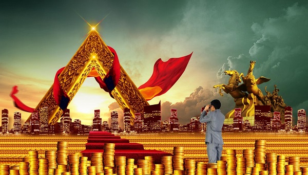 普京：西方发动战争，俄罗斯将加速军事技术升级