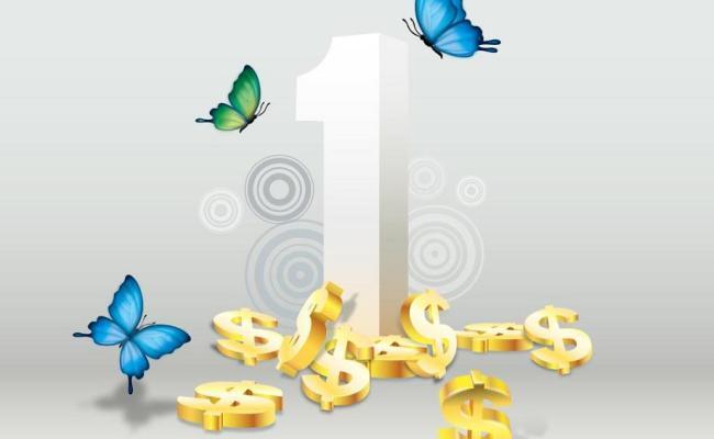 日本央行12月加息预期升至73%