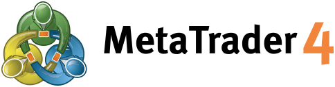 MT4电脑版官网